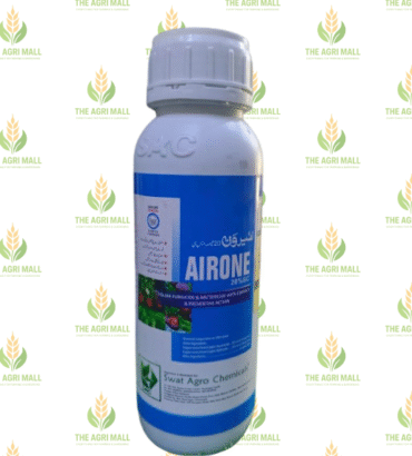 Airone 20 SC