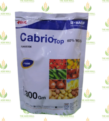 Cabriotop