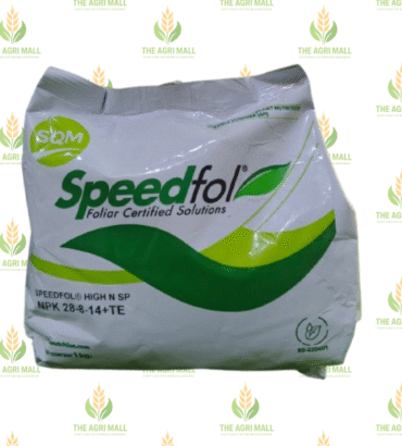 Speedfol K