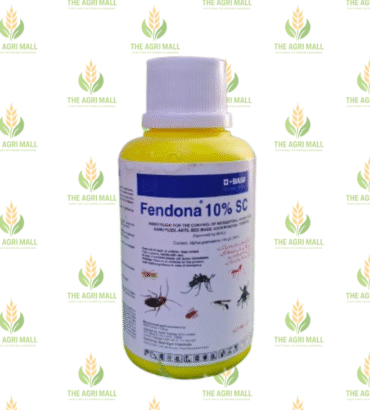 Fendona
