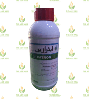 Atrazine 33%