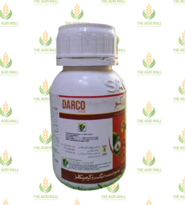 Darco 15 SE
