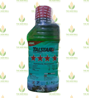 Talstar