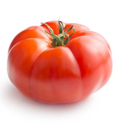 Beefsteak Tomatoes (بیف سٹیک ٹماٹر)