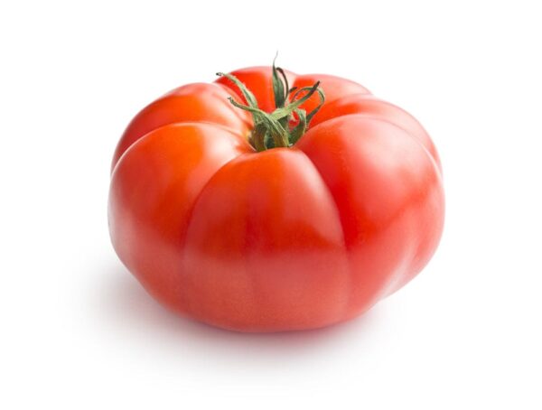 Beefsteak Tomatoes (بیف سٹیک ٹماٹر)