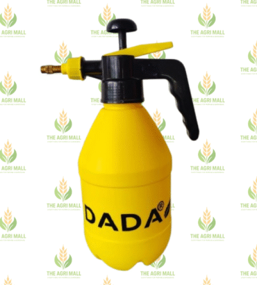 Garden Sprayer
