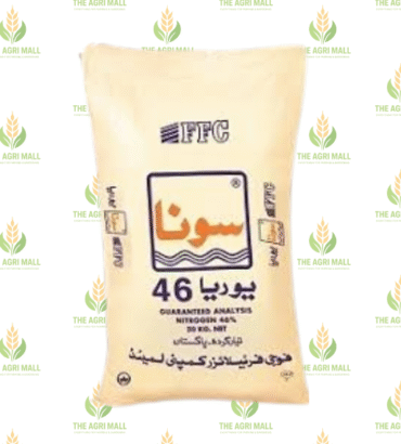 Sona Urea