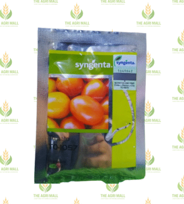 Tomato F1 Hybrid (TO-1057)