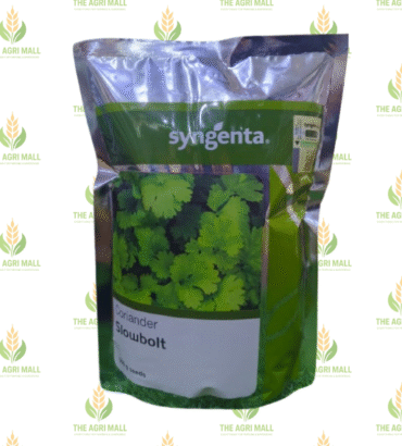Slowbolt F1 Hybrid (Coriander)