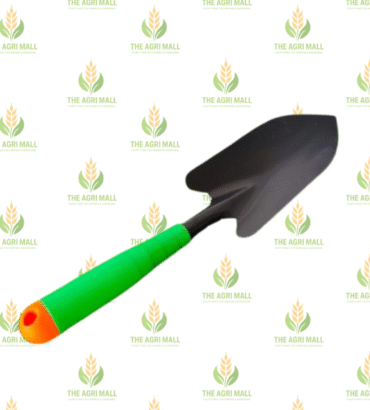 Hand Trowel