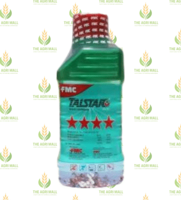Talstar 10% EC