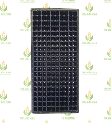 Seedling Tray (200 Holes)