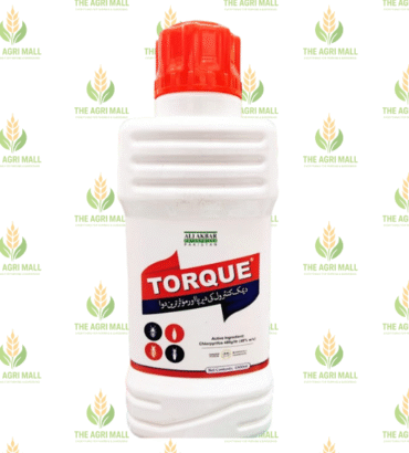 Torque