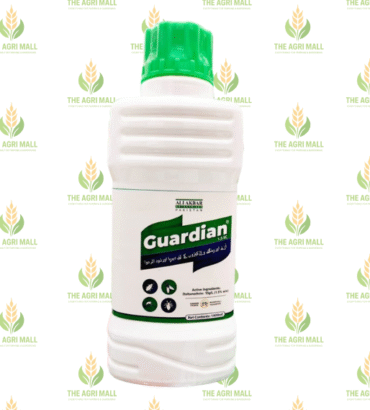 Guardian