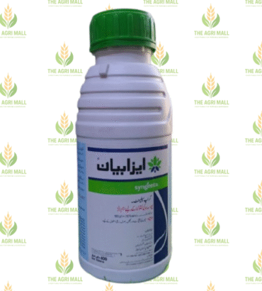 Isabion (400 ml)