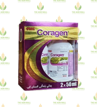 Coragen