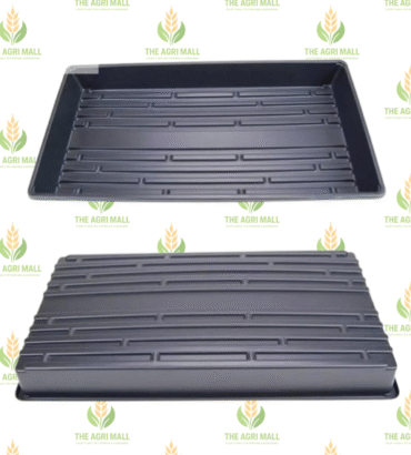Hydroponic Tray