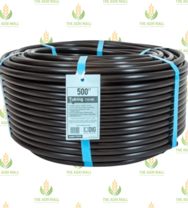 Lateral pipe (16 mm)