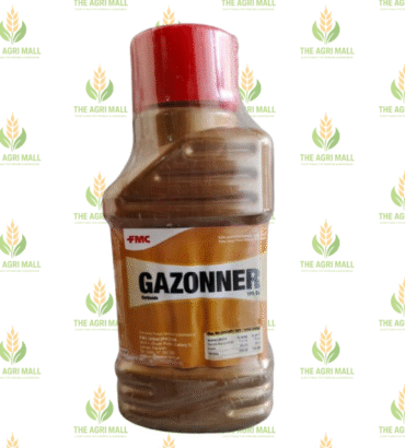Gazonar (500 ml)
