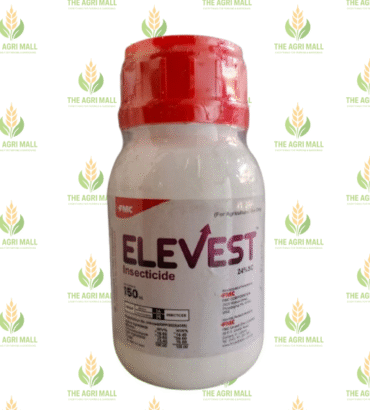 Elevest