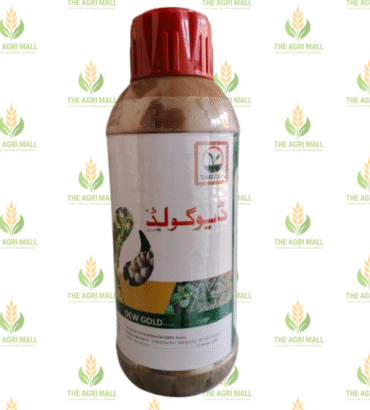 Dew Gold 960 EC
