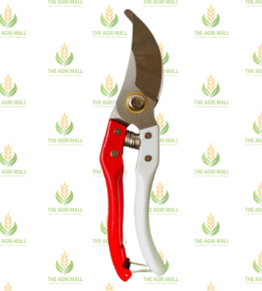 Flower Cutter (Hand Shear)