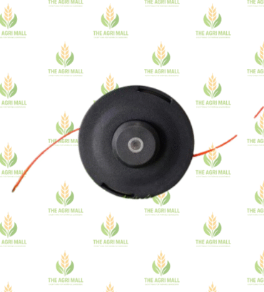 Brush Cutter Trimmer (plastic)