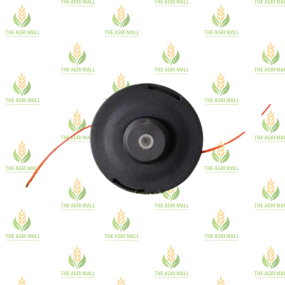 Brush Cutter Trimmer (plastic)