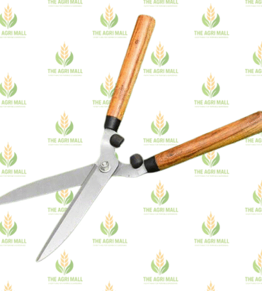 Hedge Cutter (Large)