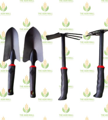 Gardening Tools Set