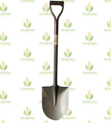Hand Shovel ( Bailcha)