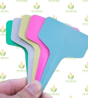 Plant Tags