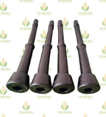 Milking Machine Liner Set