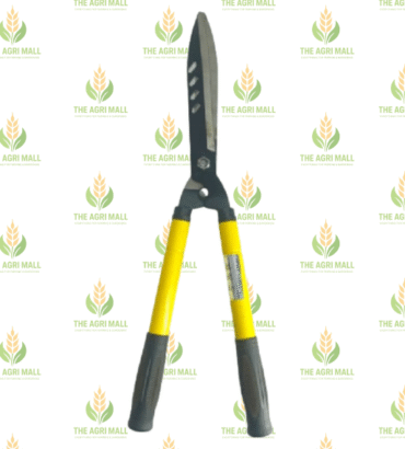 Hedge Shear Extendable