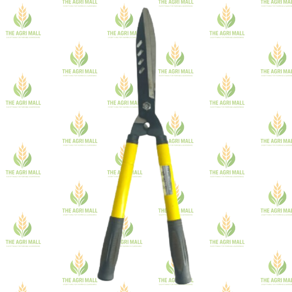 Hedge Shear Extendable