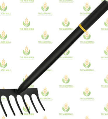 Hand Fork (Imported)