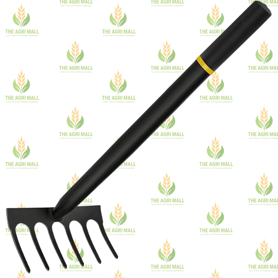 Hand Fork (Imported)
