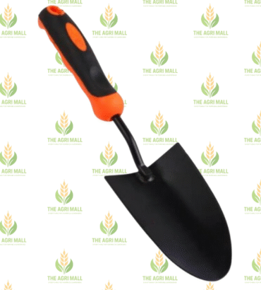Hand Trowel Large (Imported)